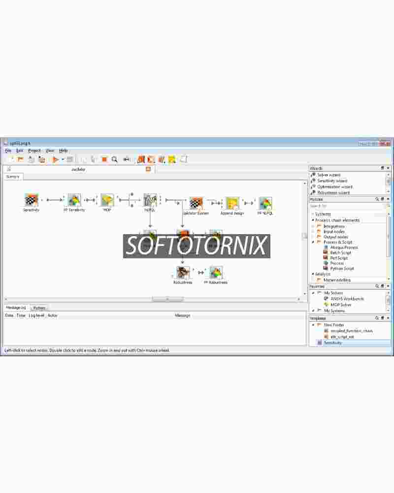 ansys software free download